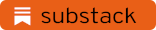 Substack